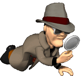 detective gif